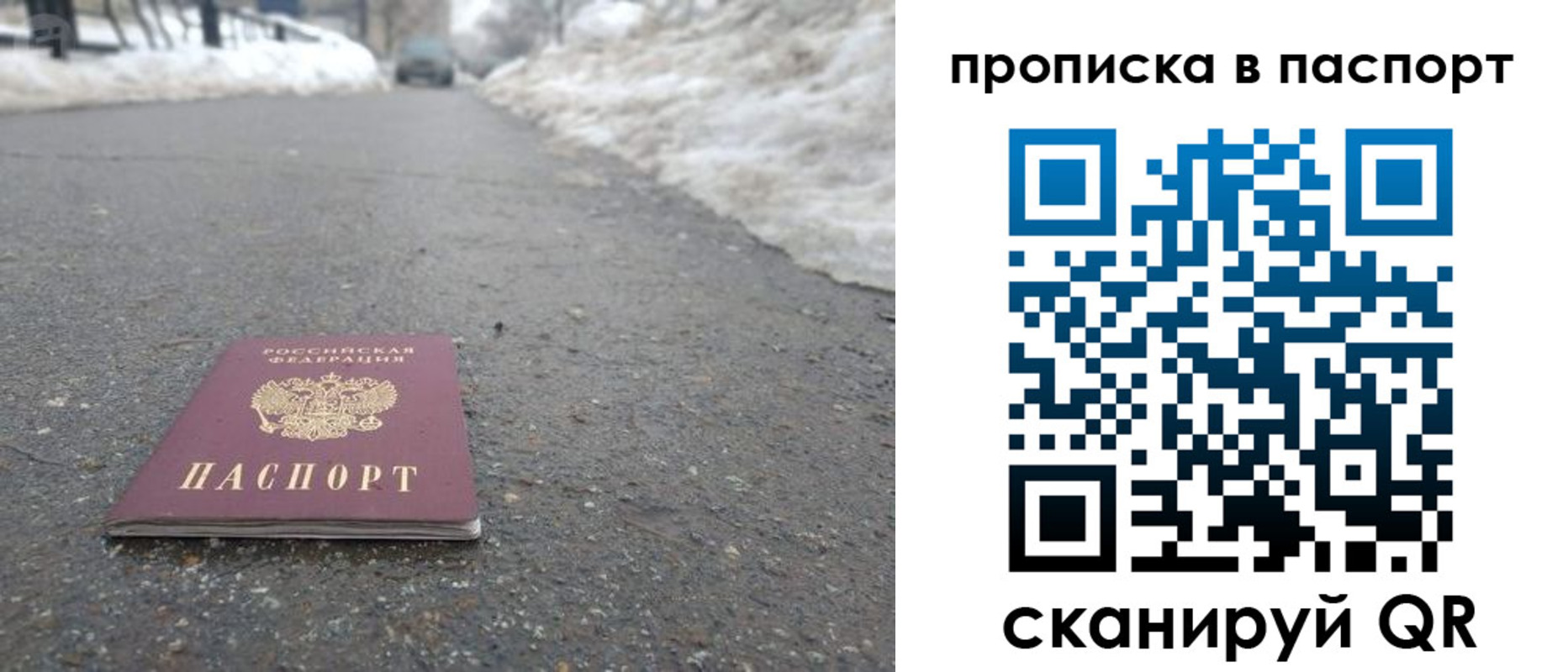 пропишу в квартире в Новороссийске